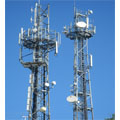 Free, Orange et SFR sont candidats aux fréquences mobiles 3G restantes Free, Orange et SFR sont candidats aux fréquences mobiles 3G restantes
