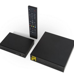 Freebox Mini 4K : une mise  jour qui vient enfin corriger les nombreux bugs