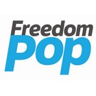Freedom Pop débarque en Europe avec un forfait entièrement gratuit Freedom Pop débarque en Europe avec un forfait entièrement gratuit