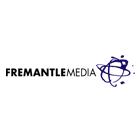 FremantleMedia annonce la fin des SMS et des appels surtaxés dans une de ses émissions FremantleMedia annonce la fin des SMS et des appels surtaxés dans une de ses émissions