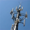 Fréquences 4G en 700 MHz : une mise aux enchères est prévue en 2015 Fréquences 4G en 700 MHz : une mise aux enchères est prévue en 2015