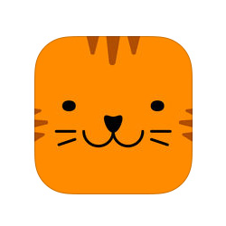 Fait parler ton chat avec l'application Frimousse