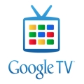 Fuite de la version bta dAndroid Honeycomb pour Google TV