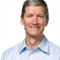Fuites d'informations : Tim Cook rappelle ses employés à l'ordre Fuites d'informations : Tim Cook rappelle ses employés à l'ordre