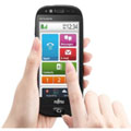Fujitsu baisse le prix de son smartphone haut de gamme Fujitsu baisse le prix de son smartphone haut de gamme