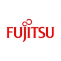 Fujitsu compte faire son entrée sur le marché européen des smartphones et des tablettes Fujitsu compte faire son entrée sur le marché européen des smartphones et des tablettes