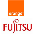 Fujitsu et Orange vont proposer des smartphones destinés aux seniors Fujitsu et Orange vont proposer des smartphones destinés aux seniors