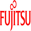 Fujitsu : la France utilisée comme plateforme de test pour les smartphones dédié aux seniors Fujitsu : la France utilisée comme plateforme de test pour les smartphones dédié aux seniors