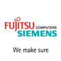 Fujitsu se retire du march des PDA