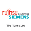 Fujitsu se retire du marché des PDA Fujitsu se retire du marché des PDA