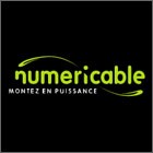 Fusion avec SFR : Numericable attend le feu vert de l'Autorité de la concurrence française Fusion avec SFR : Numericable attend le feu vert de l'Autorité de la concurrence française