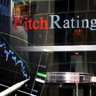 Fusion de SFR : Fitch dtaille les avantages