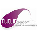 Futur Telecom complète son offre avec un nouveau forfait mobile illimité pour les Pros Futur Telecom complète son offre avec un nouveau forfait mobile illimité pour les Pros