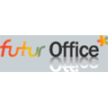 Futur Tlcom lance Futur Office destin aux TPE/PME