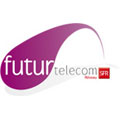 Futur Telecom lance une offre au compteur "Futur Mobile" Futur Telecom lance une offre au compteur "Futur Mobile"