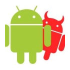 G Data a enregistré plus de 700 000 nouveaux dangers ciblant Android sur le 1er semestre 2014