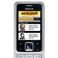 Gagnez de l'argent avec SFR grâce aux vidéos filmées depuis votre mobile ! Gagnez de l'argent avec SFR grâce aux vidéos filmées depuis votre mobile !