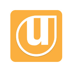 Gagnez de l'argent avec votre smartphone grâce à une application Gagnez de l'argent avec votre smartphone grâce à une application