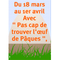 Gagnez des chèques cadeaux et des chaines HI-FI avec Bouygues Télécom Gagnez des chèques cadeaux et des chaines HI-FI avec Bouygues Télécom