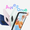Galaxy A27 5G : Samsung muscle son milieu de gamme avec l'IA et six ans de mises � jour