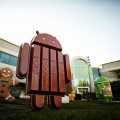 Galaxy Note 3 : la version 4.4 d'Android OS actuellement en test pour la phablet de Samsung Galaxy Note 3 : la version 4.4 d'Android OS actuellement en test pour la phablet de Samsung