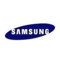 Galaxy Note 3 : Samsung Electronics fait une croix sur le capteur d'empreintes digitales