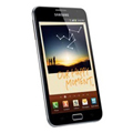 Galaxy Note : Samsung annonce avoir dpass la barre des 5 millions dunits vendues