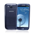 Galaxy S3 : Samsung annonce avoir franchi la barre des 20 millions d'units vendues