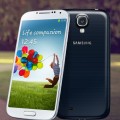 Galaxy S4 : chute des ventes selon Barclays Galaxy S4 : chute des ventes selon Barclays