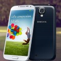 Galaxy S4 : chute des ventes selon Barclays