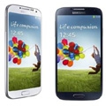 Galaxy S4 : la venue du nouveau smartphone de Samsung pourrait forcer Apple  revoir sa stratgie