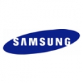 Galaxy S5 : Samsung agac par les oprateurs sud-corens