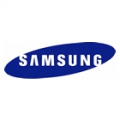 Galaxy S5 : Samsung agac par les oprateurs sud-corens