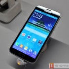 Galaxy S5 : Samsung rclame 208 000 euros pour critique ngative