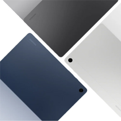 Galaxy Tab A9 et A9+ : les nouvelles tablettes d'entrée de gamme chez Samsung Galaxy Tab A9 et A9+ : les nouvelles tablettes d'entrée de gamme chez Samsung