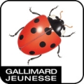 Gallimard Jeunesse annonce ses toutes premières applications numériques