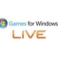 Game for Windows Live : la cession de la plateforme annonce pour le 1er juillet 2014