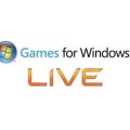 Game for Windows Live : la cession de la plateforme annoncée pour le 1er juillet 2014 Game for Windows Live : la cession de la plateforme annoncée pour le 1er juillet 2014