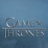 Game of Thrones : un nouveau jeu mobile dévoilé