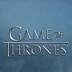 Game of Thrones : un nouveau jeu mobile dévoilé Game of Thrones : un nouveau jeu mobile dévoilé