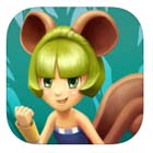 Gameforge force son premier MM0 en 3D sur mobile avec Animas Online Gameforge force son premier MM0 en 3D sur mobile avec Animas Online