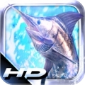 Gameloft annonce le jeu Fishing King Free + sur iOS Gameloft annonce le jeu Fishing King Free + sur iOS