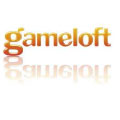 Gameloft dveloppera des jeux pour la plateforme Android de Google