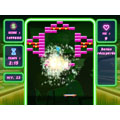 Gameloft devient éditeur pour Nintendo WiiWare Gameloft devient éditeur pour Nintendo WiiWare