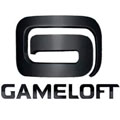 Gameloft lance 10 jeux HD pour smartphones Android
