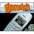 Gameloft lance deux nouveaux jeux sur téléphones mobiles