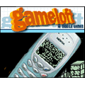Gameloft lance deux nouveaux jeux sur téléphones mobiles Gameloft lance deux nouveaux jeux sur téléphones mobiles