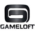 Gameloft lance un nouveau modèle économique, sur l'App Store Gameloft lance un nouveau modèle économique, sur l'App Store