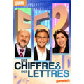 Gameloft obtient les droits mobiles « des chiffres et des lettres » Gameloft obtient les droits mobiles « des chiffres et des lettres »