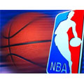 Gameloft poursuit son offensive avec la NBA Gameloft poursuit son offensive avec la NBA